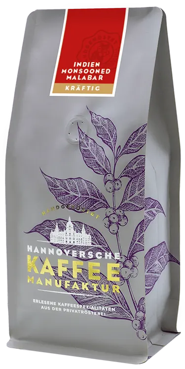 20250305.Indien Monsooned Malabar.webp